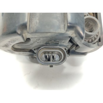 Recambio de faro antiniebla izquierdo para nissan juke (f15) 1.5 turbodiesel cat referencia OEM IAM 261508992B  