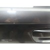 Recambio de puerta delantera izquierda para audi a4 avant (8e) 2.0 tdi referencia OEM IAM 8E0831051J  