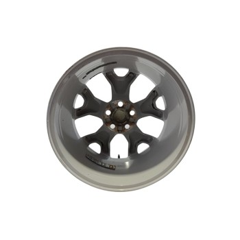 Recambio de llanta para ford kuga (cbv) titanium referencia OEM IAM 8V411007AB  