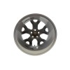 Recambio de llanta para ford kuga (cbv) titanium referencia OEM IAM 8V411007AB  