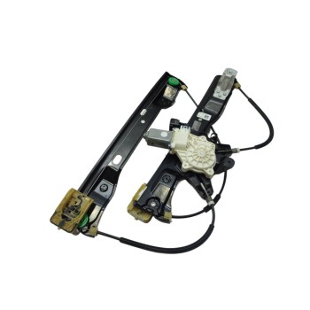 ELEVALUNAS DELANTERO IZQUIERDO BM51A23201BC 