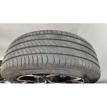 Recambio de juego llantas para citroën c5 aircross feel referencia OEM IAM 9842920877  