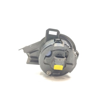 Recambio de faro antiniebla izquierdo para nissan juke (f15) 1.5 turbodiesel cat referencia OEM IAM 261508992B  