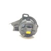 Recambio de faro antiniebla izquierdo para nissan juke (f15) 1.5 turbodiesel cat referencia OEM IAM 261508992B  