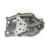 Recambio de elevalunas trasero izquierdo para volkswagen golf vi cabriolet (517) advance referencia OEM IAM 8P7839397D  