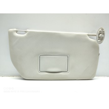 PARASOL DERECHO ET76A04100APIA03 