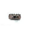 Recambio de interruptor para peugeot 5008 allure referencia OEM IAM 96656492ZD  
