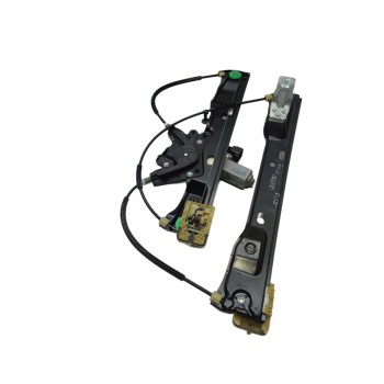 Recambio de elevalunas delantero izquierdo para ford focus lim. (cb8) sport referencia OEM IAM BM51A23201BC  