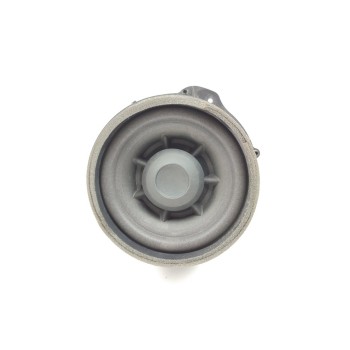 MODULO ELECTRONICO J8A218808AB 