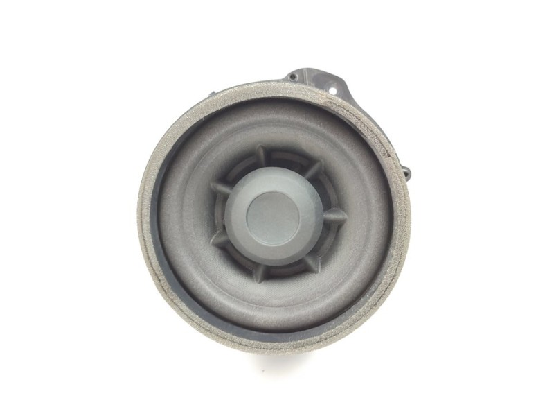 Recambio de modulo electronico para land rover range rover velar velar referencia OEM IAM J8A218808AB  