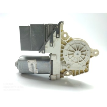 MOTOR ELEVALUNAS TRASERO DERECHO 1K0959704P 
