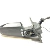 Recambio de retrovisor izquierdo para fiat doblo ii (152) pop referencia OEM IAM 735668191  