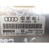 Recambio de centralita motor uce para audi a6 berlina (4b2) 2.5 tdi referencia OEM IAM 4B2907401J  