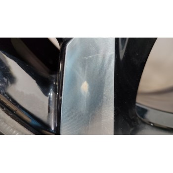 Recambio de juego llantas para citroën c5 aircross feel referencia OEM IAM 9842920877  