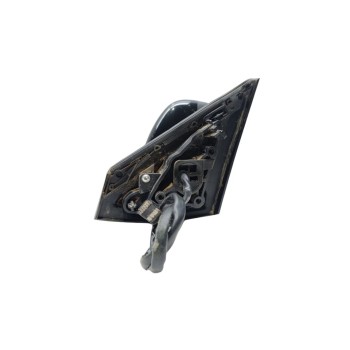 Recambio de retrovisor derecho para renault kadjar limited referencia OEM IAM 963010445R  