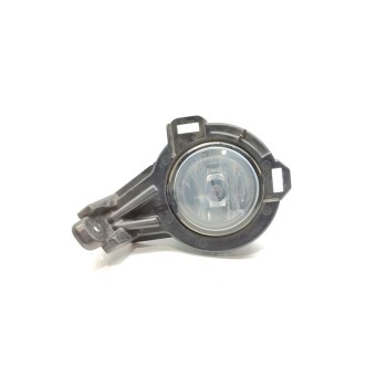 Recambio de faro antiniebla derecho para nissan juke (f15) 1.5 turbodiesel cat referencia OEM IAM 261508992B  