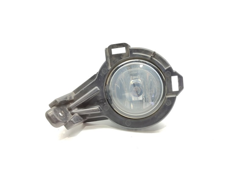 Recambio de faro antiniebla derecho para nissan juke (f15) 1.5 turbodiesel cat referencia OEM IAM 261508992B  