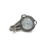 Recambio de faro antiniebla derecho para nissan juke (f15) 1.5 turbodiesel cat referencia OEM IAM 261508992B  