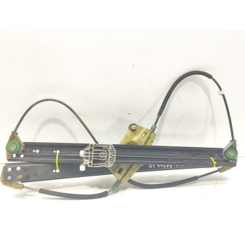 ELEVALUNAS DELANTERO IZQUIERDO 4L0837461A 