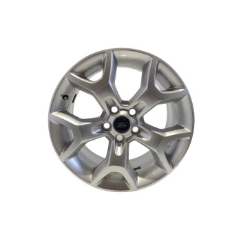 Recambio de llanta para ford kuga (cbv) titanium referencia OEM IAM 8V411007AB  