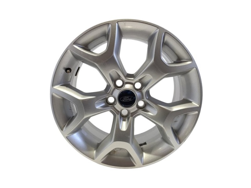 Recambio de llanta para ford kuga (cbv) titanium referencia OEM IAM 8V411007AB  