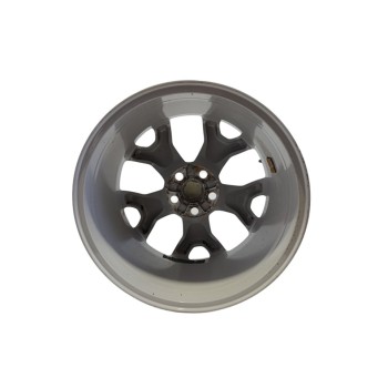 Recambio de llanta para ford kuga (cbv) titanium referencia OEM IAM 8V411007AB  