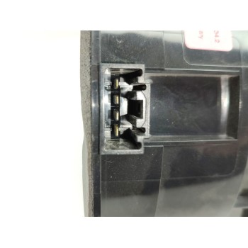 Recambio de modulo electronico para land rover range rover velar velar referencia OEM IAM J8A218808AB  