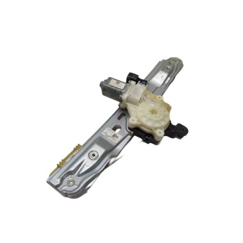 Recambio de elevalunas trasero derecho para ford focus lim. (cb8) sport referencia OEM IAM BM51A27000BA  