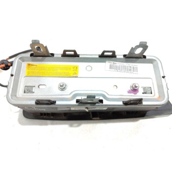 Recambio de kit airbag para citroën c2 sx referencia OEM IAM 9649003580  