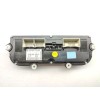 Recambio de mando climatizador para volkswagen golf vi cabriolet (517) advance referencia OEM IAM 5K0907044ES  