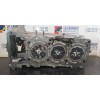Recambio de culata para mercedes-benz clase m (w164) 280 cdi 4m edition 10 referencia OEM IAM A6420106720  