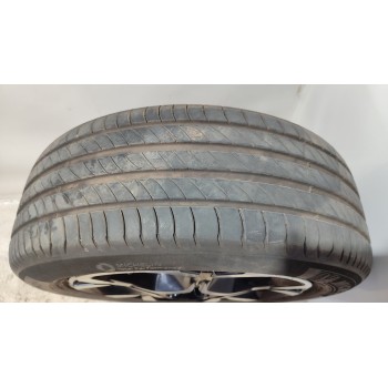 Recambio de juego llantas para citroën c5 aircross feel referencia OEM IAM 9842920877  