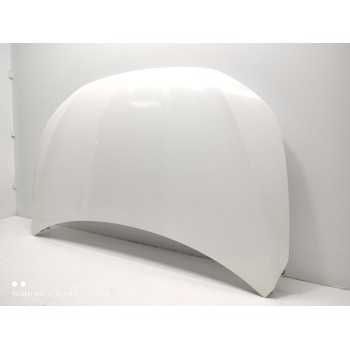 Recambio de capo para ssangyong tivoli 1.6 referencia OEM IAM 6101135001  