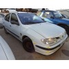 renault laguna (b56) del año 1997