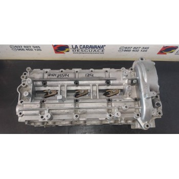 Recambio de culata para mercedes-benz clase m (w164) 280 cdi 4m edition 10 referencia OEM IAM A6420106720  