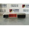 Recambio de centralita motor uce para land rover range rover (lp) hse (165kw) referencia OEM IAM 80695A  