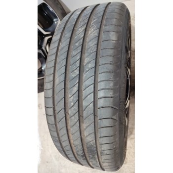 Recambio de juego llantas para citroën c5 aircross feel referencia OEM IAM 9842920877  