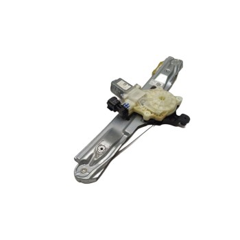 ELEVALUNAS TRASERO IZQUIERDO BM51A27001BA 