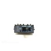 Recambio de interruptor para peugeot 5008 allure referencia OEM IAM 96672145ZD  