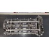 Recambio de culata para mercedes-benz clase m (w164) 280 cdi 4m edition 10 referencia OEM IAM A6420106720  
