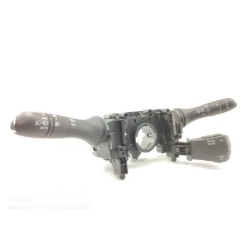 MANDO LUCES 255678341R 