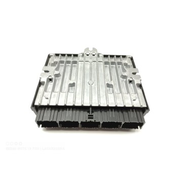 MODULO ELECTRONICO HPLA14F392JD 