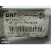 Recambio de motor elevalunas trasero izquierdo para skoda octavia berlina (1z3) elegance referencia OEM IAM 1K0959764E  