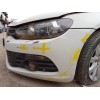 Recambio de paragolpes delantero para volkswagen scirocco (137) 2.0 tdi (103kw) referencia OEM IAM 1K8807217N  
