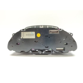 Recambio de cuadro instrumentos para audi a4 ber. (b8) e referencia OEM IAM 8K0920900J  