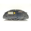 Recambio de cuadro instrumentos para audi a4 ber. (b8) e referencia OEM IAM 8K0920900J  