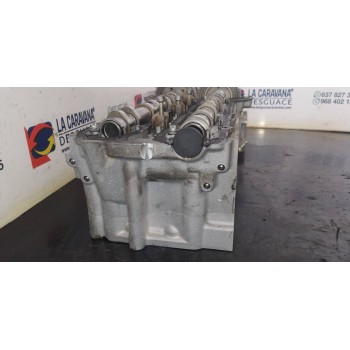 Recambio de culata para mercedes-benz clase m (w164) 280 cdi 4m edition 10 referencia OEM IAM A6420106720  