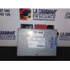 Recambio de centralita motor uce para land rover range rover (lp) hse (165kw) referencia OEM IAM 80695A  