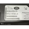 Recambio de modulo electronico para land rover range rover velar velar referencia OEM IAM HPLA14F392JD  