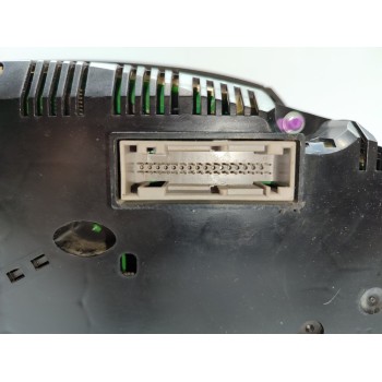 Recambio de cuadro instrumentos para audi a4 ber. (b8) e referencia OEM IAM 8K0920900J  